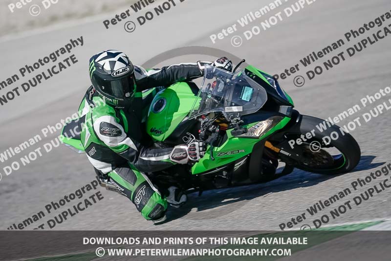 enduro digital images;event digital images;eventdigitalimages;no limits trackdays;park motor;park motor no limits trackday;park motor photographs;park motor trackday photographs;peter wileman photography;racing digital images;trackday digital images;trackday photos